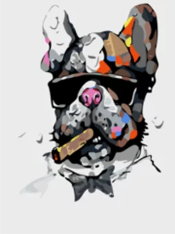 Bulldog